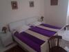Old Town Vintage Apartment