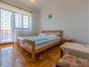 Apartment Klafar