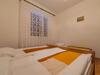 Apartment Klafar