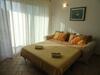 Apartment Lorenzo
