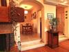 Apartments Villa Papalina 2