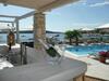 Apartments Villa Papalina 2