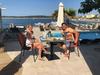 Apartments Villa Papalina 2