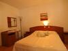 Apartments Villa Papalina 2