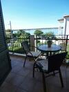 Apartments Villa Papalina 2
