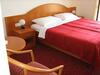 Hostal Villa Pincevic