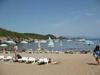Hostal Villa Pincevic