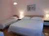Apartments And Rooms Lago Rupa