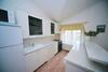 Apartments And Rooms Lago Rupa