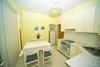 Apartments And Rooms Lago Rupa