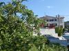 Apartments And Rooms Lago Rupa