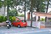 Apartments And Rooms Lago Rupa