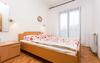Apartments Lucija