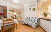 Apartments Lucija