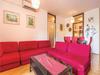Apartment Makarska Marka Marulica