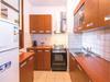 Apartment Makarska Marka Marulica