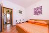 Hostal Apartments & Room Frane