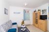 Hostal Apartments & Room Frane