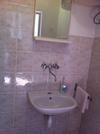 Apartamentos Studio Korcula 4374d