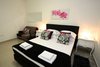 Hostal Central Square Guest House