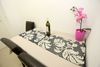 Hostal Central Square Guest House