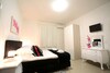 Hostal Central Square Guest House
