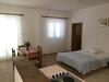 Apartments Villa Emilija