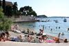 Apartment Hvar 3229a