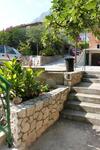 Apartment Drvenik Donja Vala 6701a
