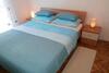 Apartment Lovran 7886a