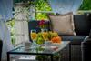 Hostal Superior Apartment Gravosa