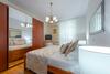 Hostal Superior Apartment Gravosa