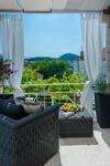 Hostal Superior Apartment Gravosa