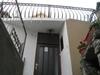 Apartment Mateju?ka