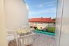 Hostal Rooms With A Parking Space Krk - 5371