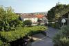 Hostal Rooms With A Parking Space Krk - 5371