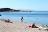 Apartments With A Parking Space Makarska - 6693