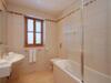 Holiday Home Baredine II