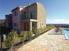 Holiday Home Baredine II