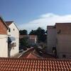 Apartment Patrizia