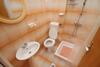 Apartment Rabac 2340b