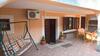 Apartments Ivona