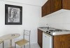 Apartamentos Mika Villas