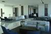 Hotel Iberostar Selection Lagos Algarve