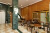 N.ch Hotel
