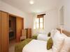 Holiday Home Baredine Bb IV
