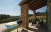 Holiday Home Baredine Bb IV