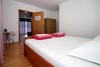 Apartment Tisno 5106c