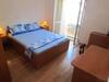 City Center Apartments Ljubo