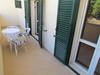 City Center Apartments Ljubo
